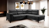 ELTAP CASSARA, NUBE 6, DARK GRAY, RIGHT, 24372