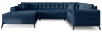 ELTAP MONTEZ, POCO 40, DARK BLUE, LEFT, 24957