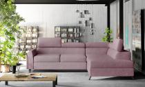 ELTAP KAIROS, SORO 61, PINK, RIGHT, 26890