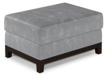 ELTAP SELENE PUF ORECH, PAROS 05, GRAY, 30289
