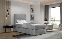 ELTAP ARCO 90X200, SAWANA 21, GRAY, 21542