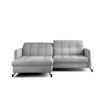 ELTAP LORELLE, MONOLITH 84, GRAY, LEFT, 27685