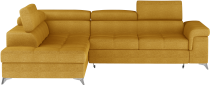 ELTAP ERIDANO, OMEGA 68, YELLOW, LEFT, 25959