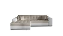 ELTAP SORENTO, DORA 21, SOFT 17, BEIGE, LEFT, 30415