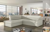ELTAP ELANO, SOFT 33, BEIGE, LEFT, 25927