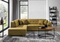 ELTAP PIERETTA, POCO 50, YELLOW, LEFT, 29579