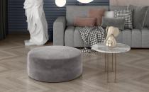 ELTAP BERO, MONOLITH 85, GRAY, 22871