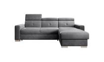 ELTAP FRESIA, SOLA 6, DARK GRAY, RIGHT, 24512
