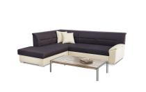 ELTAP BERGEN, SAWANA 26, SOFT 33, BROWN, LEFT, 23342