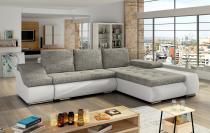 ELTAP ONTARIO, BERLIN 01, SOFT 17, GRAY, RIGHT, 29264