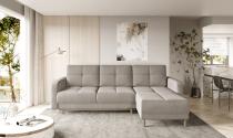 ELTAP ROXI, SOLA 18, BEIGE, 25205