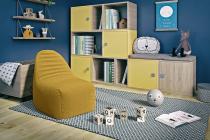 ELTAP DARIO, POCO 50, YELLOW, 29736