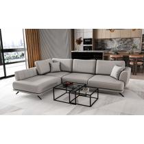 ELTAP LARDE, SOLA 4, GRAY, LEFT, 24802