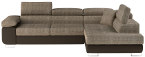 ELTAP ANTON, BERLIN 03, SOFT 66, BEIGE, RIGHT, 21331