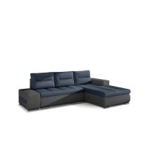 ELTAP OTTAVIO, SORO 76, SORO 93, DARK BLUE, RIGHT, 29318