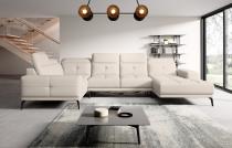 ELTAP NEVIRO, SOFTIS 33, BEIGE, LEFT, 25019