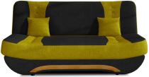ELTAP EWA II, SORO 100, SORO 40, BLACK, 25838