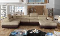 ELTAP RODRIGO, BERLIN 03, SOFT 66, BEIGE, LEFT, 29988