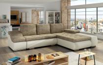 ELTAP ONTARIO, BERLIN 03, SOFT 33, BEIGE, RIGHT, 29268
