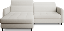 ELTAP GOMSI, ROYAL 01, WHITE, LEFT, 24541
