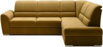 ELTAP SIBER, NUBE 45, YELLOW, RIGHT, 25393