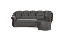 ELTAP LORD, NUBE 5, GRAY, RIGHT, 26949