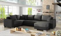 ELTAP MARCO, SAWANA 05, SOFT 11, DARK GRAY, RIGHT, 28043
