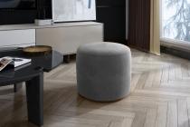 ELTAP LINSY, MONOLITH 84, GRAY, 27416