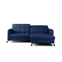 ELTAP LORELLE, SOLAR 79, DARK BLUE, RIGHT, 27673