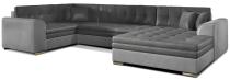 ELTAP DAMARIO, MONOLITH 97, MONOLITH 84, DARK GRAY, RIGHT, 25768