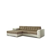 ELTAP CONFORTI, BERLIN 03, SOFT 33, BEIGE, LEFT, 62914