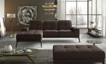 ELTAP TORRENSE, JASMINE 29, BROWN, RIGHT, 31045