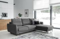 ELTAP SILVA, NUBE 4, GRAY, RIGHT, 25443