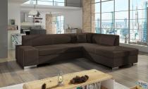 ELTAP PORTO, SAWANA 26, BROWN, RIGHT, 29392