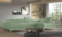 ELTAP LACANTE, POCO 100, GREEN, RIGHT, 24720