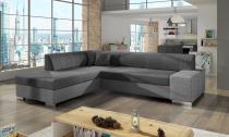 ELTAP PORTO, SAWANA 05, SAWANA 21, DARK GRAY, LEFT, 29382