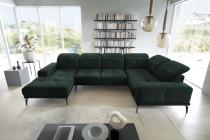ELTAP NEVIRO, LOCO 35, DARK GREEN, RIGHT, 25080