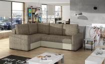 ELTAP CORONA, BERLIN 03, SOFT 33, BEIGE, LEFT, 25678