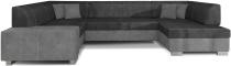 ELTAP HAVANA, DORA 96, DORA 90, GRAY, RIGHT, 26480