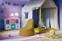 ELTAP MARIO, POCO 50, YELLOW, 29741