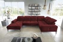 ELTAP NEVIRO, LOCO 25, RED, RIGHT, 25076
