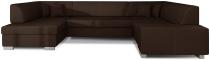 ELTAP HAVANA, SOFT 66, BROWN, LEFT, 26479