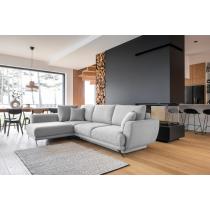 ELTAP LARDE, ROKO 4, GRAY, LEFT, 24801