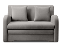 ELTAP ARIO, NUBE 4, GRAY, 30467