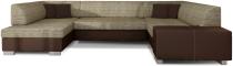 ELTAP HAVANA, BERLIN 03, SOFT 66, BEIGE, LEFT, 26473