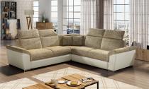 ELTAP FEDERICO, BERLIN 03, SOFT 33, BEIGE, SYMMETRICAL, 26154