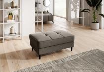 ELTAP BELLIS, VERO 18, BEIGE, 29685