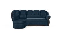 ELTAP LORD, MONOLITH 77, DARK BLUE, LEFT, 26942