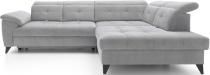 ELTAP INFERNE, AURA 04, GRAY, RIGHT, 63144