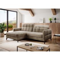 ELTAP LORELLE, MONOLITH 09, LIGHT BROWN, LEFT, 27655